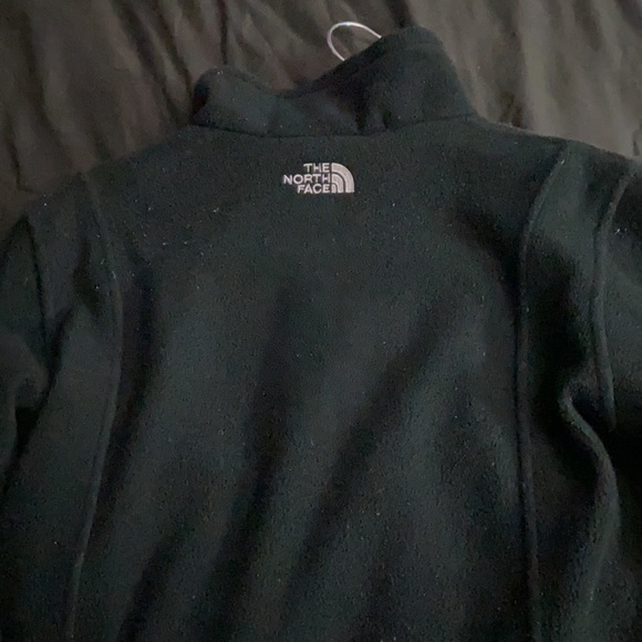 The North Face Jacket - Picture 5 of 5